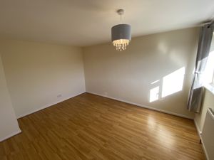 BEDROOM 1- click for photo gallery